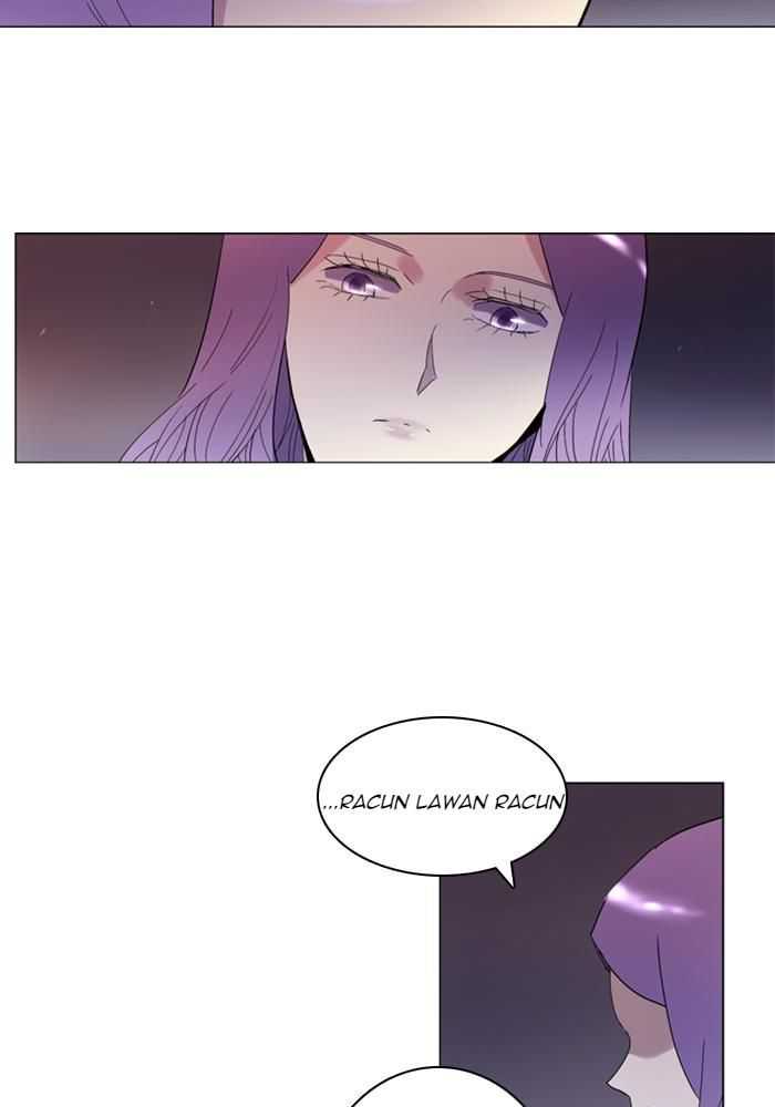 Soul Cartel Chapter 65 - halaman 42