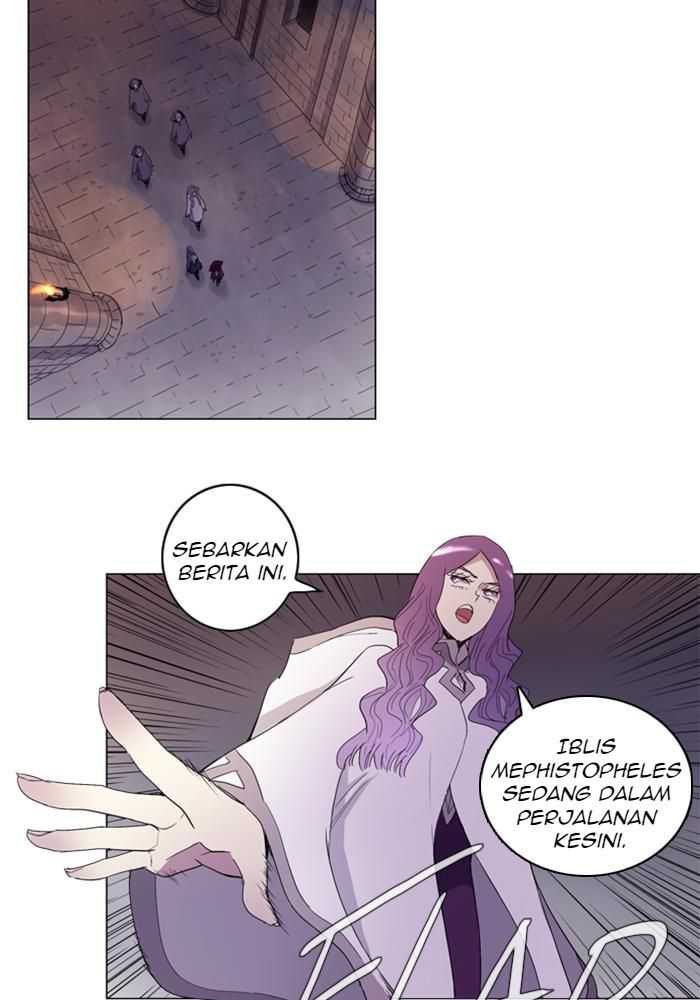 Soul Cartel Chapter 65 - halaman 44