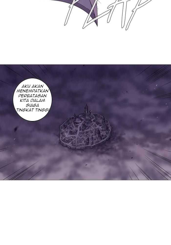 Soul Cartel Chapter 65 - halaman 45