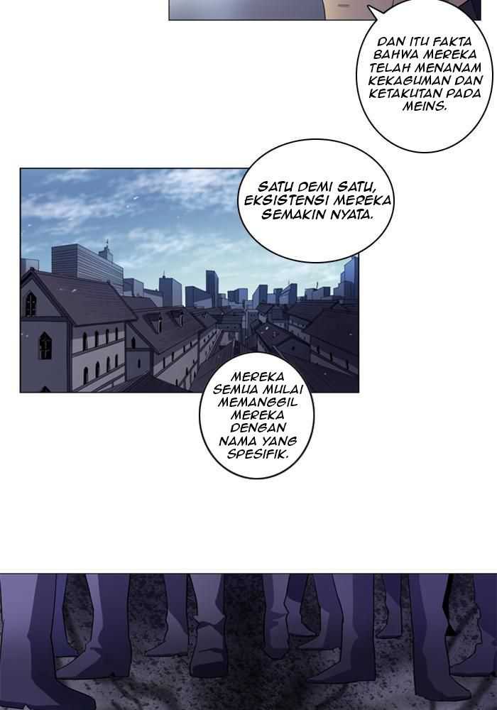 Soul Cartel Chapter 65 - halaman 8