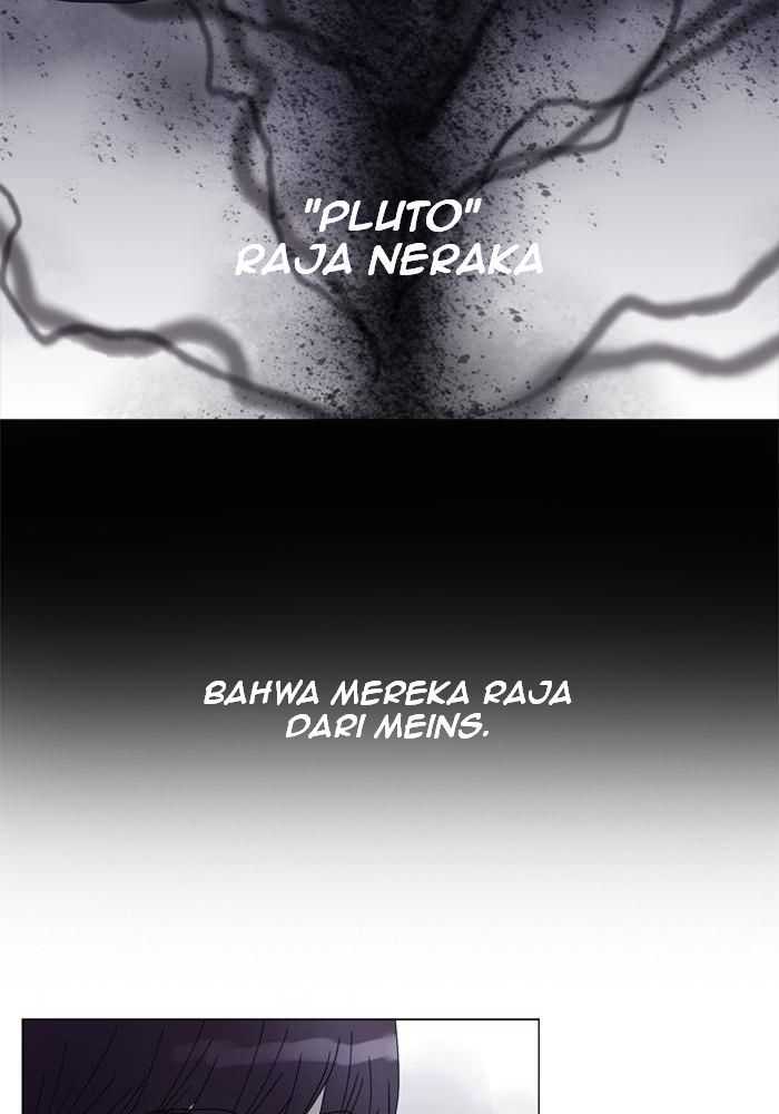 Soul Cartel Chapter 65 - halaman 9