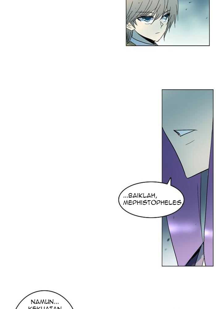 Soul Cartel Chapter 66 - halaman 16