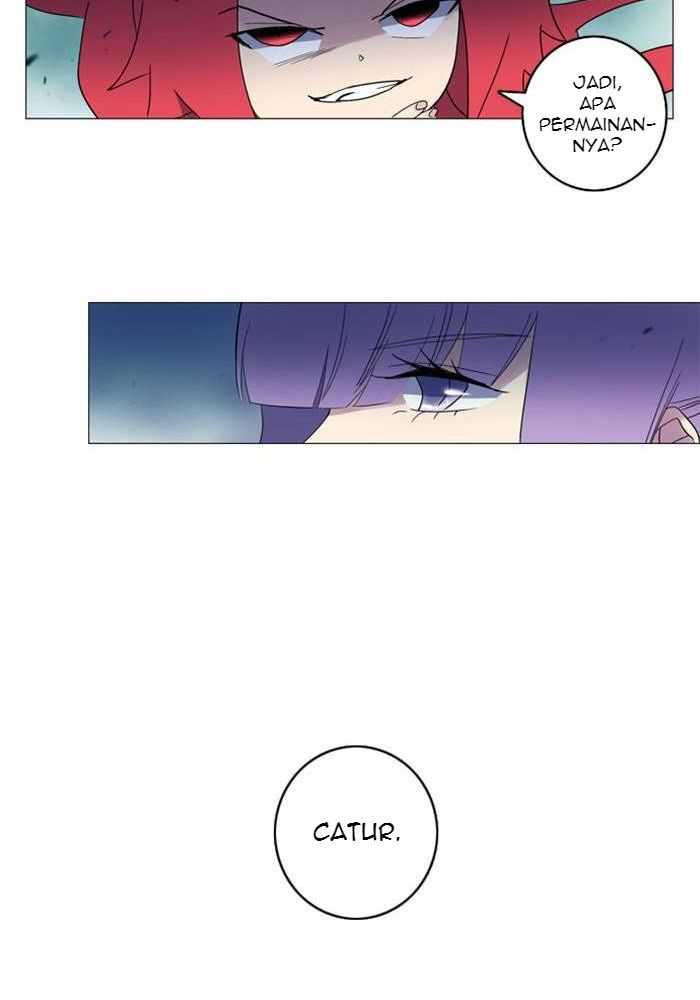 Soul Cartel Chapter 66 - halaman 19