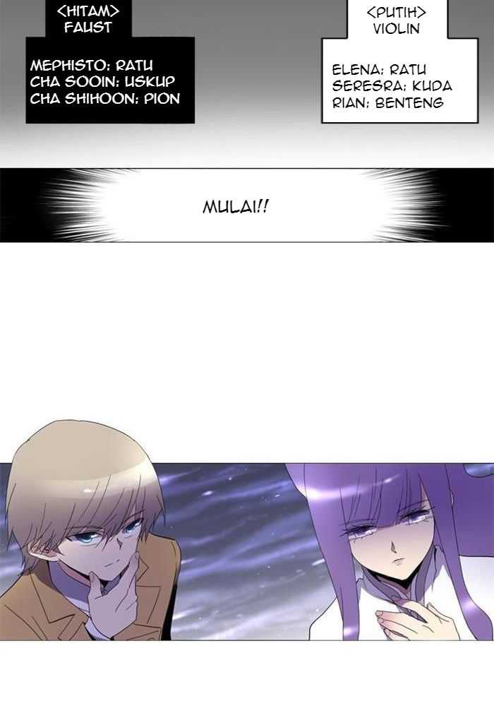 Soul Cartel Chapter 66 - halaman 40