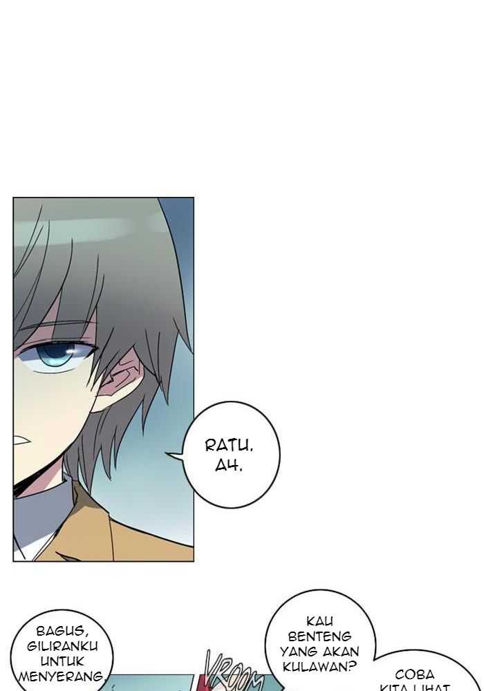 Soul Cartel Chapter 66 - halaman 41