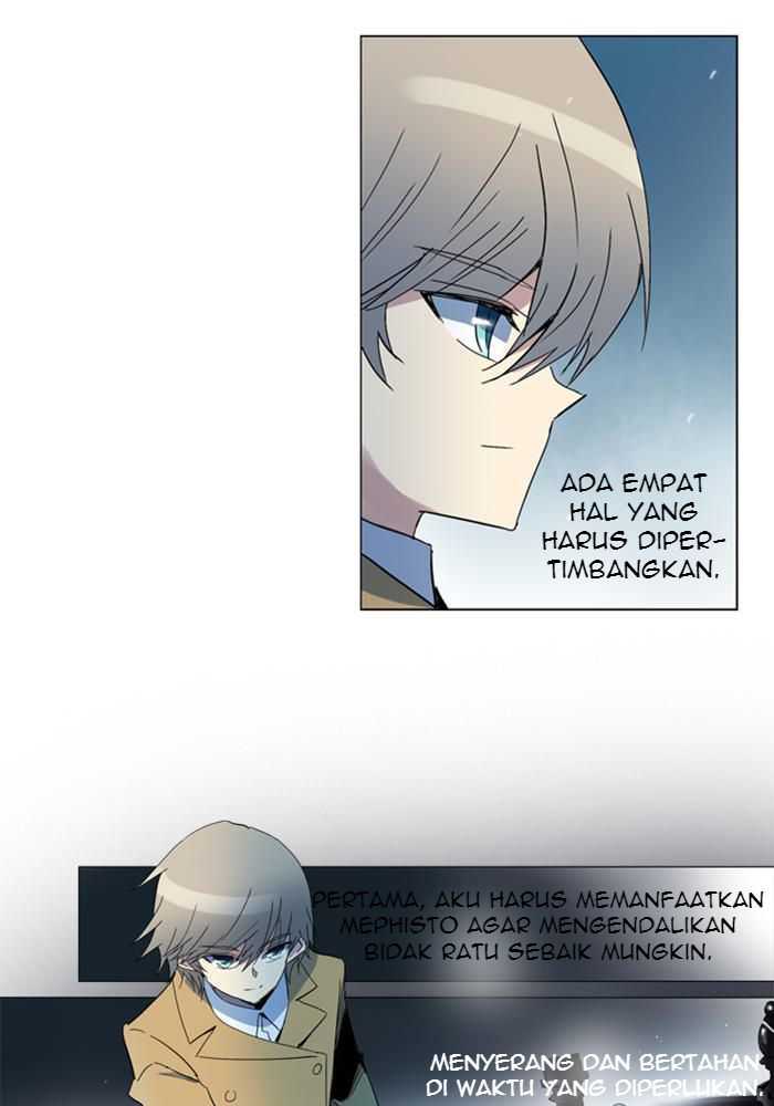 Soul Cartel Chapter 66 - halaman 49