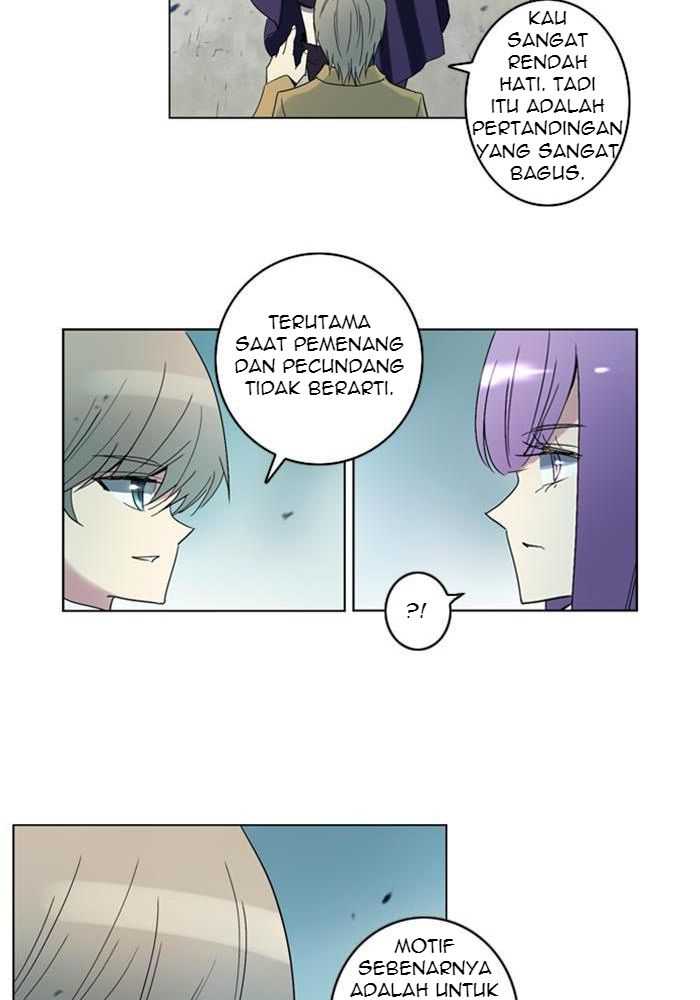 Soul Cartel Chapter 66 - halaman 56