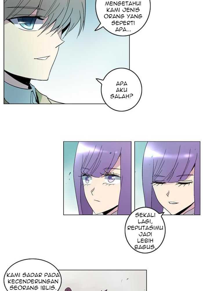 Soul Cartel Chapter 66 - halaman 57