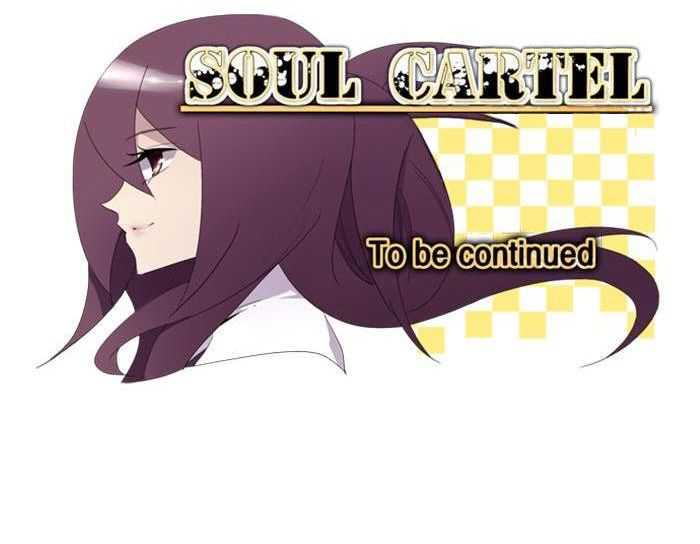 Soul Cartel Chapter 66 - halaman 62