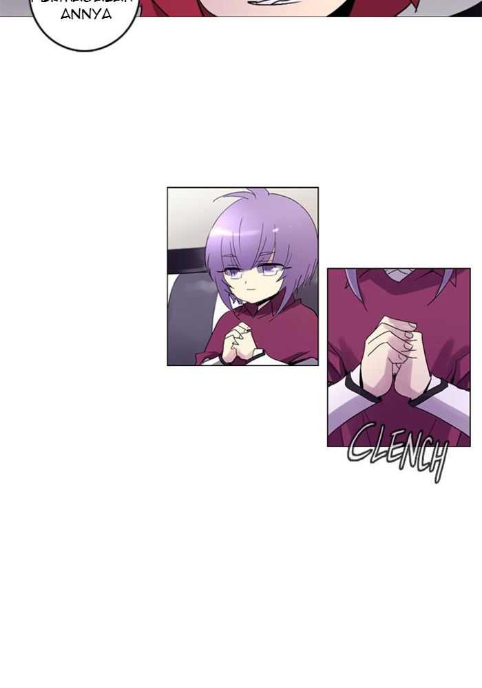 Soul Cartel Chapter 67 - halaman 25