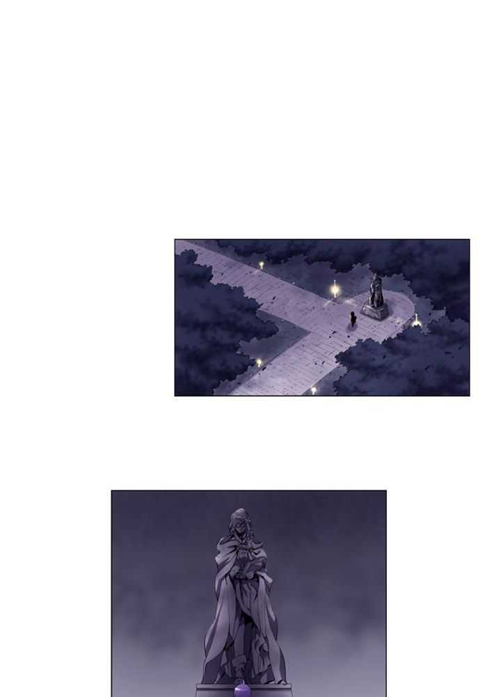 Soul Cartel Chapter 67 - halaman 26