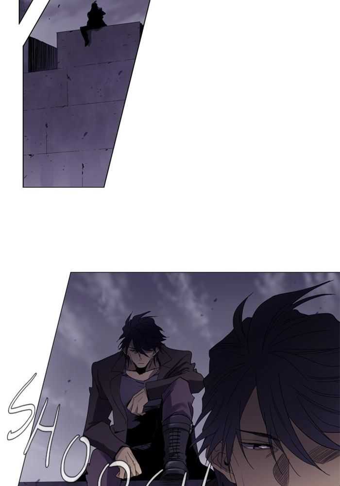 Soul Cartel Chapter 67 - halaman 48