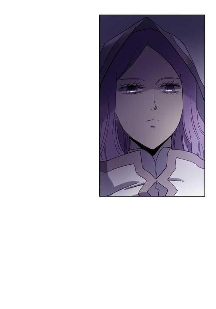 Soul Cartel Chapter 68 - halaman 10