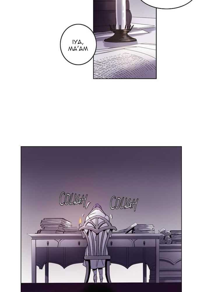 Soul Cartel Chapter 68 - halaman 14
