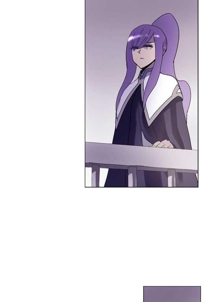 Soul Cartel Chapter 68 - halaman 17