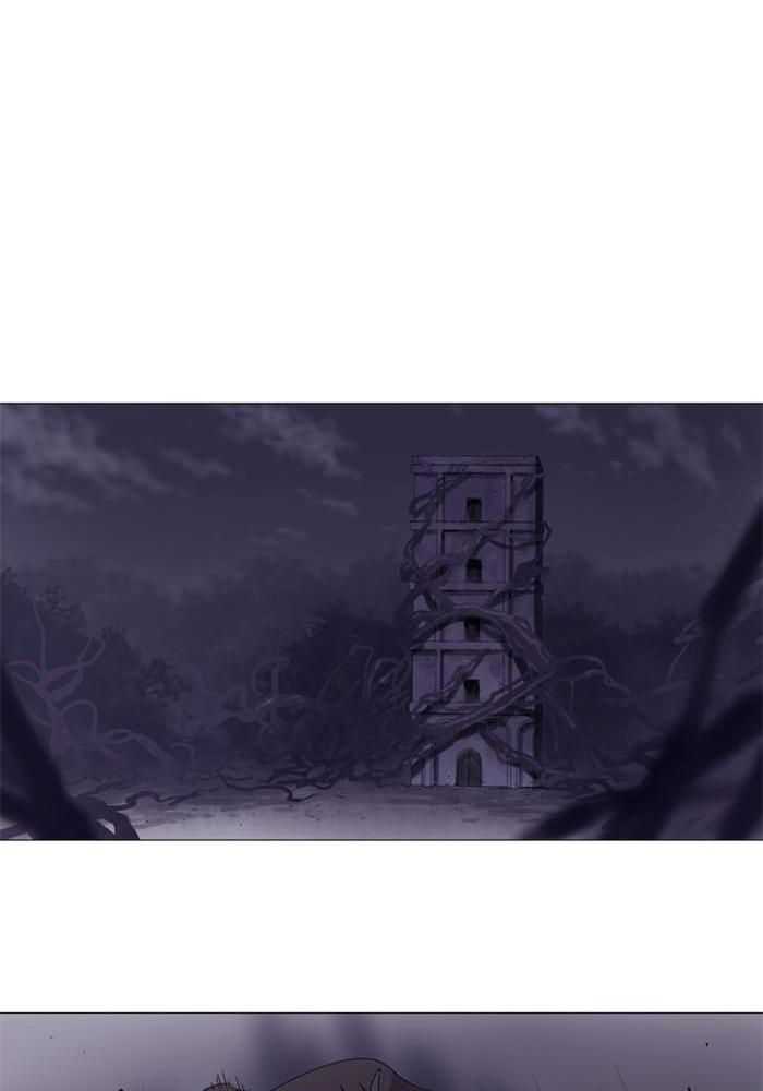 Soul Cartel Chapter 68 - halaman 19