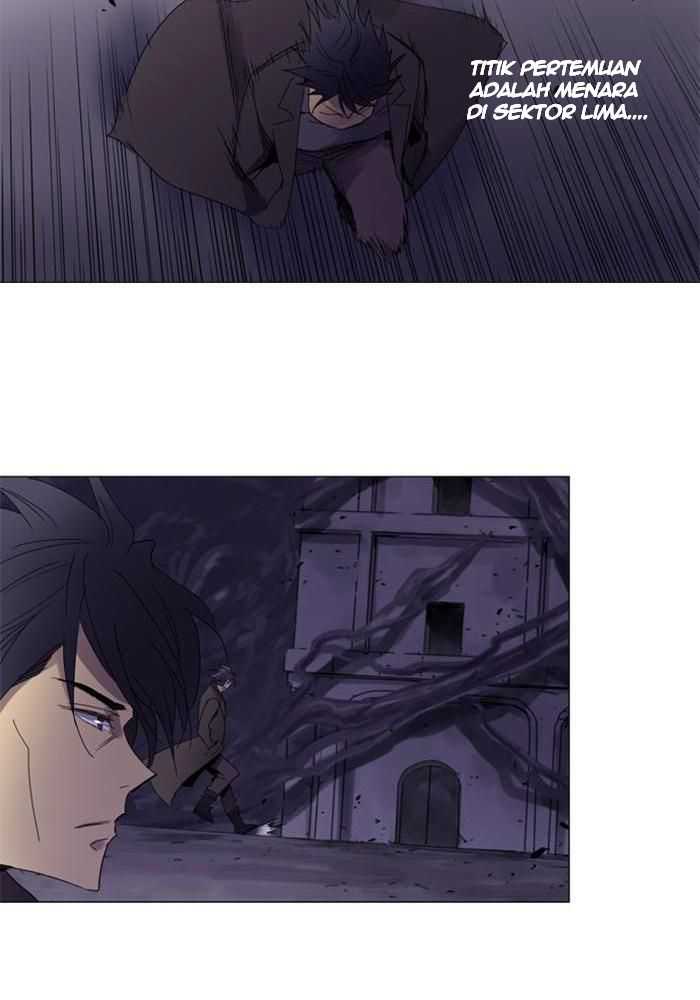 Soul Cartel Chapter 68 - halaman 20
