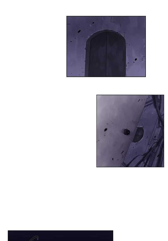Soul Cartel Chapter 68 - halaman 21
