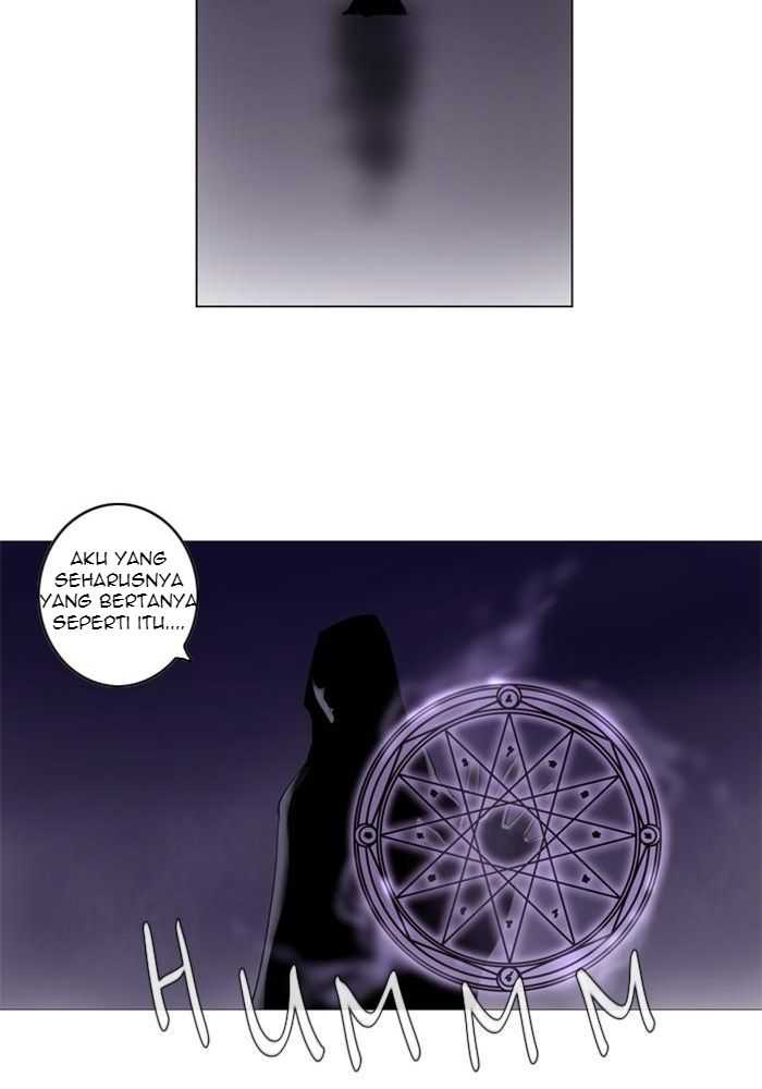 Soul Cartel Chapter 68 - halaman 25