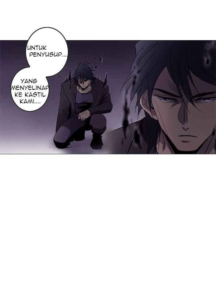 Soul Cartel Chapter 68 - halaman 26
