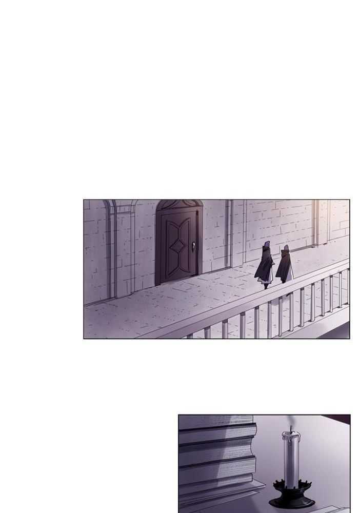Soul Cartel Chapter 68 - halaman 34