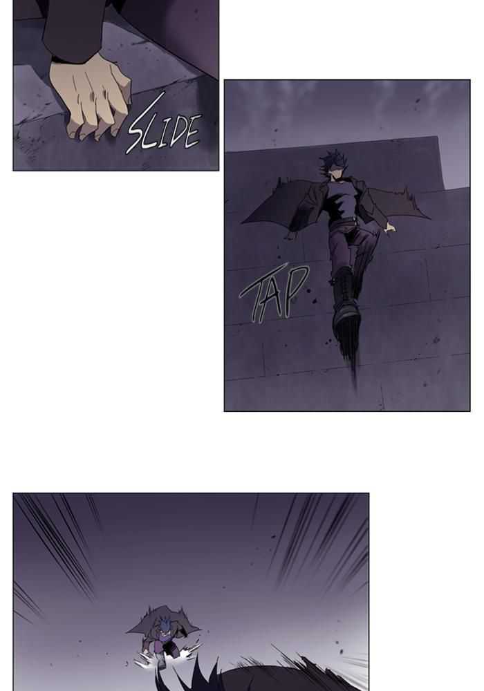 Soul Cartel Chapter 68 - halaman 4