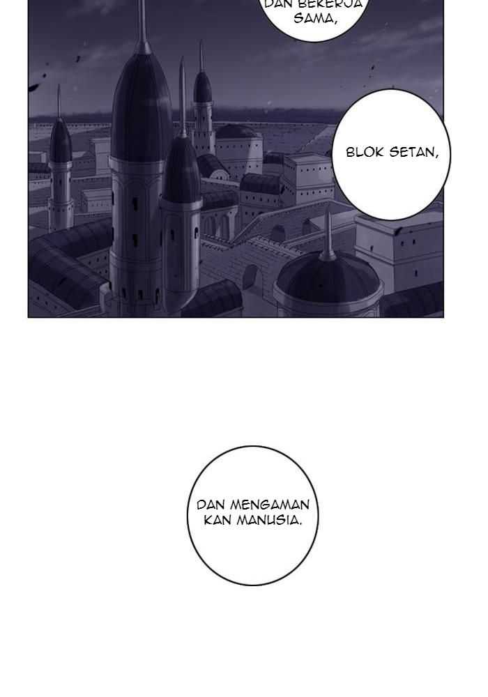 Soul Cartel Chapter 68 - halaman 41