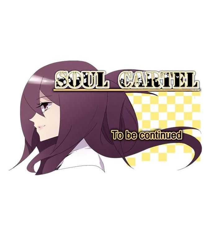 Soul Cartel Chapter 68 - halaman 42