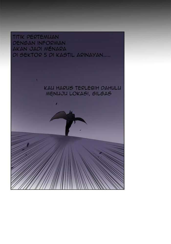 Soul Cartel Chapter 68 - halaman 7