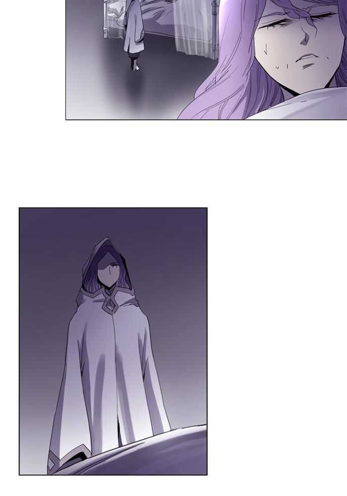 Soul Cartel Chapter 68 - halaman 9