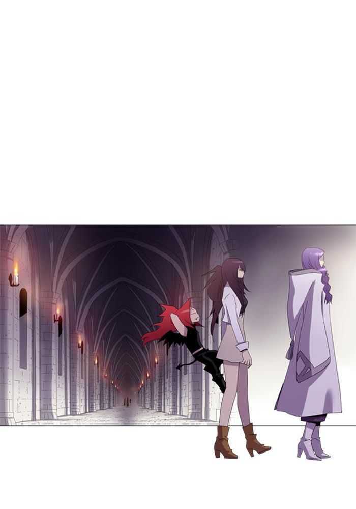 Soul Cartel Chapter 69 - halaman 28