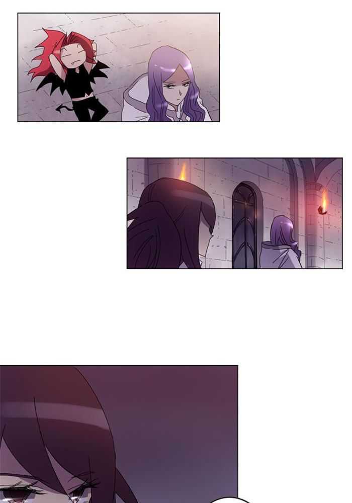 Soul Cartel Chapter 69 - halaman 29