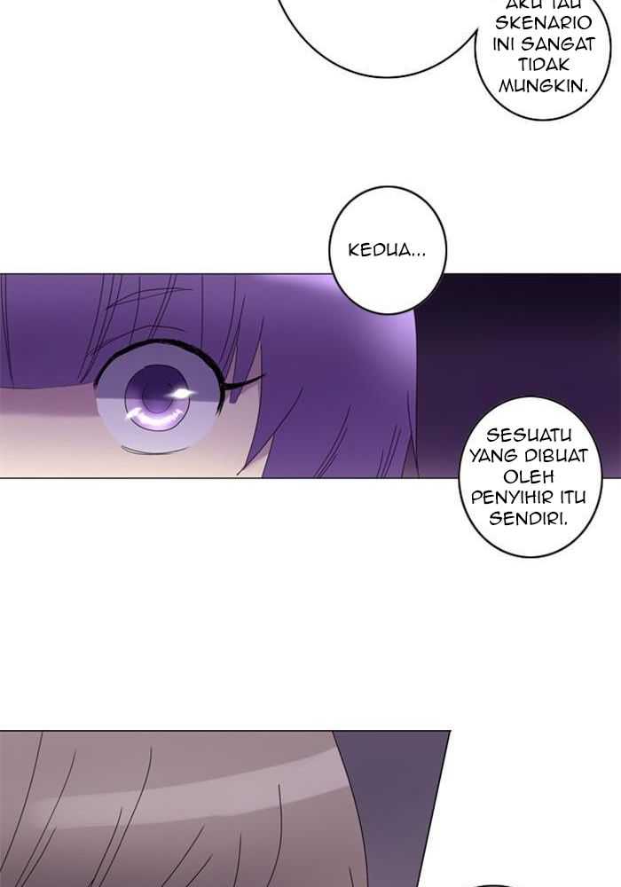 Soul Cartel Chapter 69 - halaman 36
