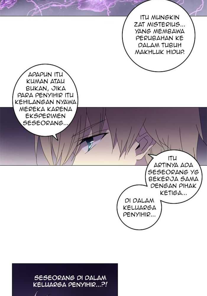 Soul Cartel Chapter 69 - halaman 44