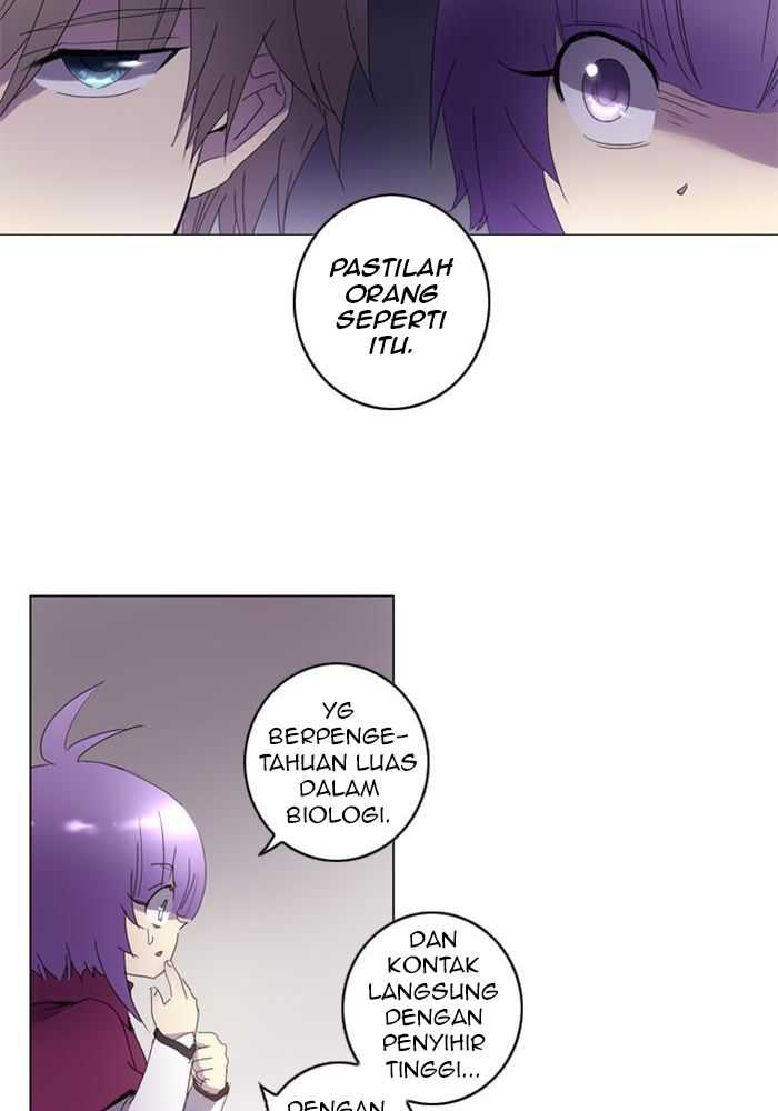 Soul Cartel Chapter 69 - halaman 48