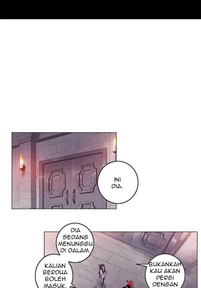 Soul Cartel Chapter 69 - halaman 51
