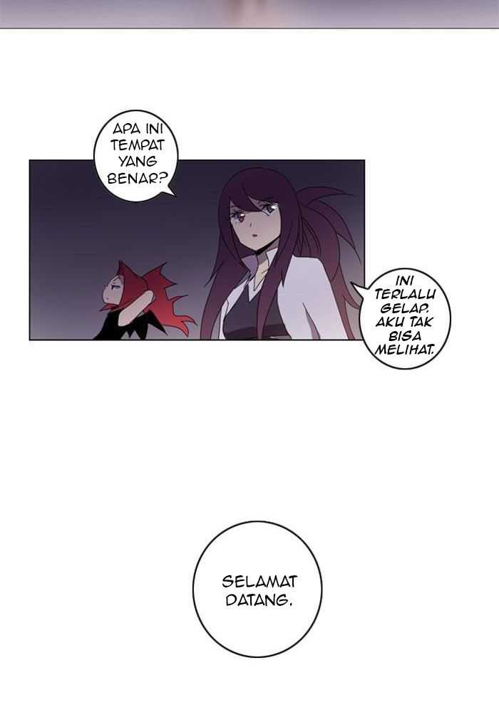 Soul Cartel Chapter 69 - halaman 55