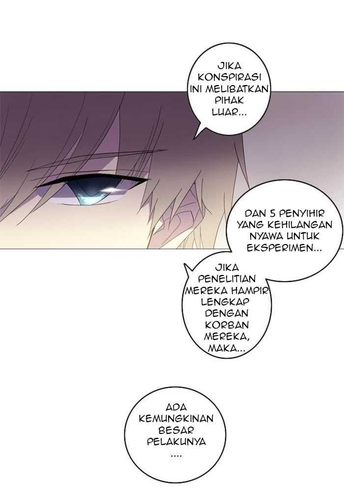 Soul Cartel Chapter 69 - halaman 56