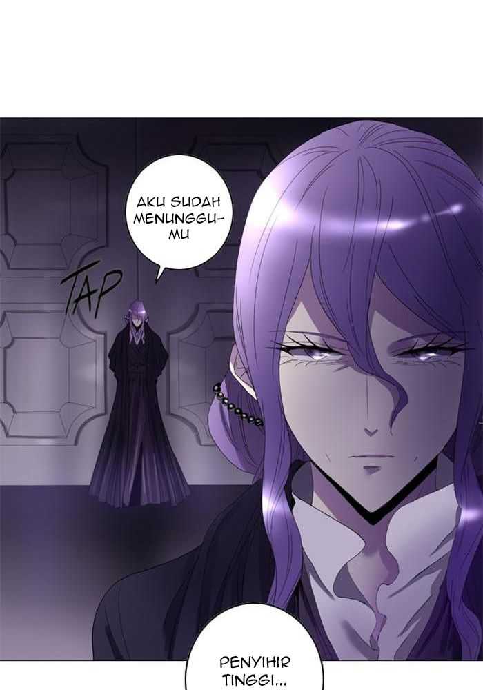 Soul Cartel Chapter 69 - halaman 57