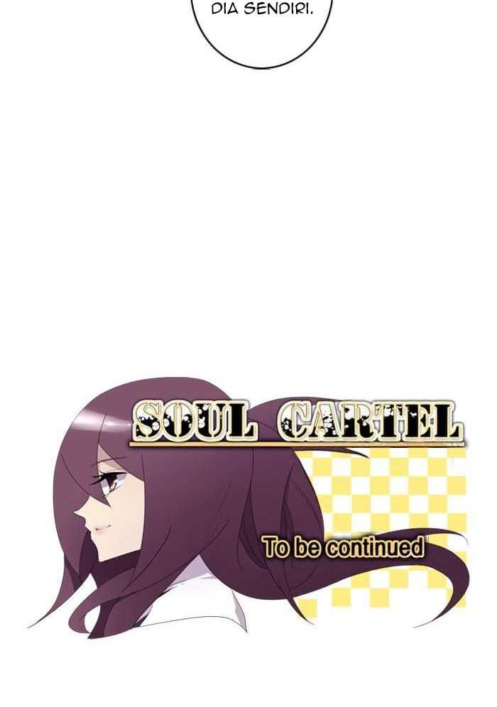 Soul Cartel Chapter 69 - halaman 58