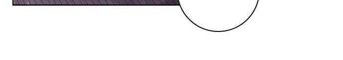 Soul Cartel Chapter 7 - halaman 13
