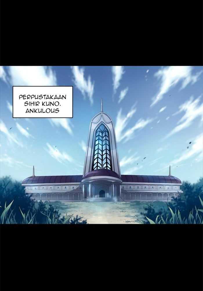 Soul Cartel Chapter 70 - halaman 10