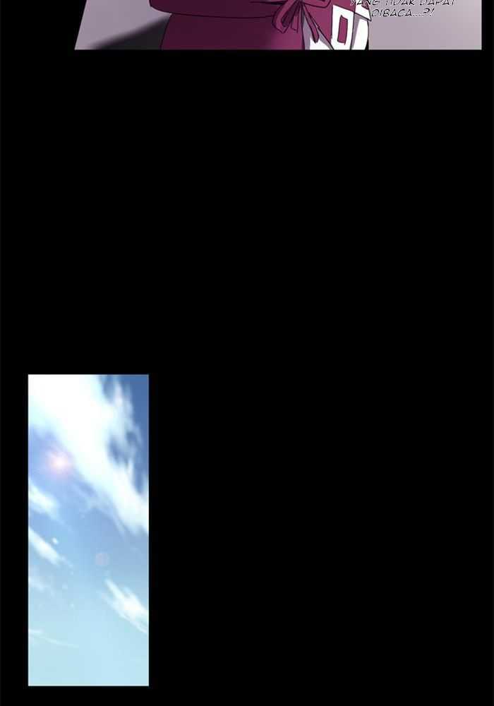 Soul Cartel Chapter 70 - halaman 26