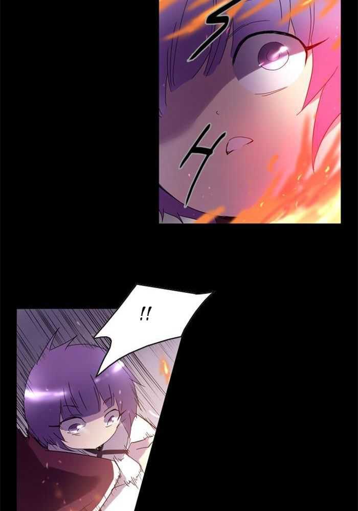 Soul Cartel Chapter 70 - halaman 37
