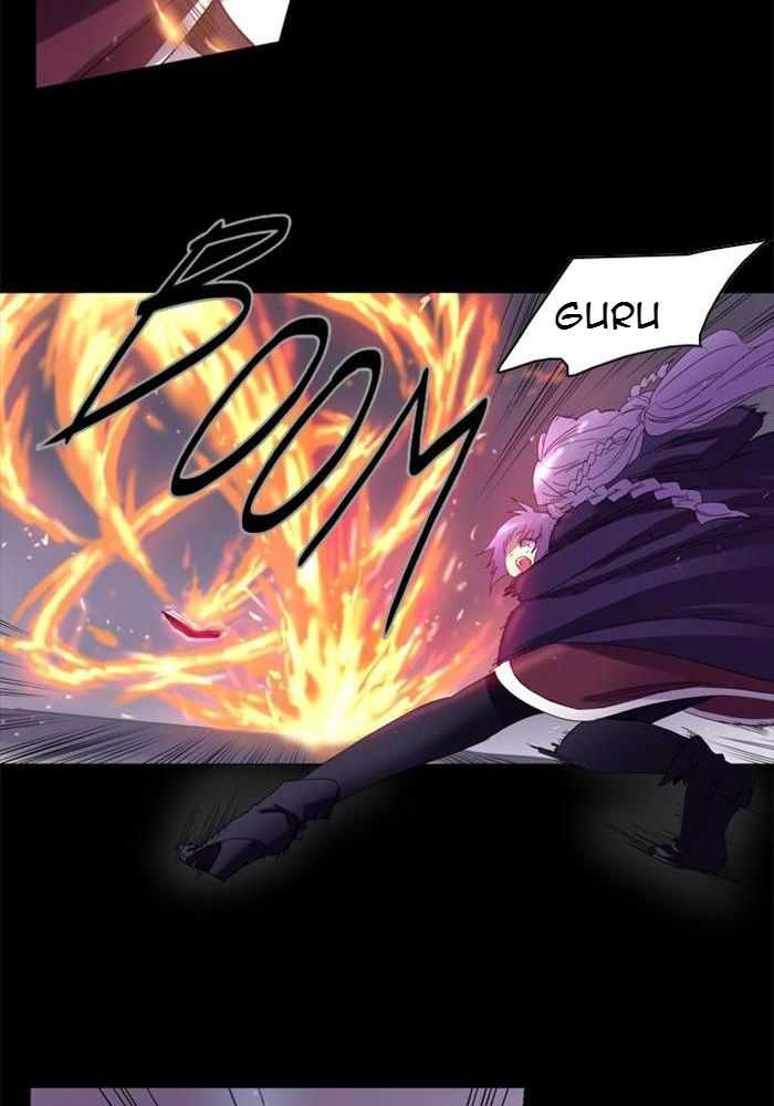 Soul Cartel Chapter 70 - halaman 38