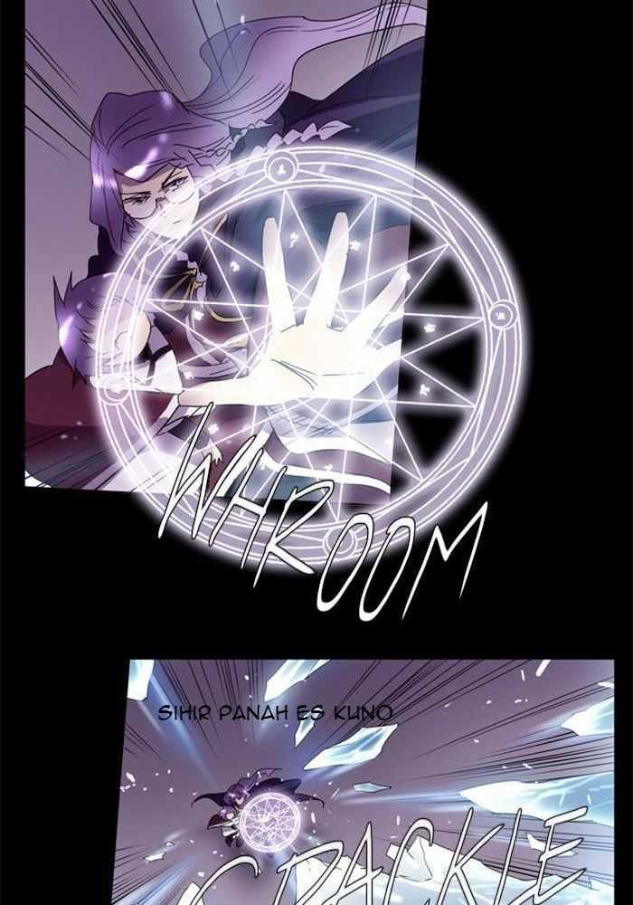 Soul Cartel Chapter 70 - halaman 39