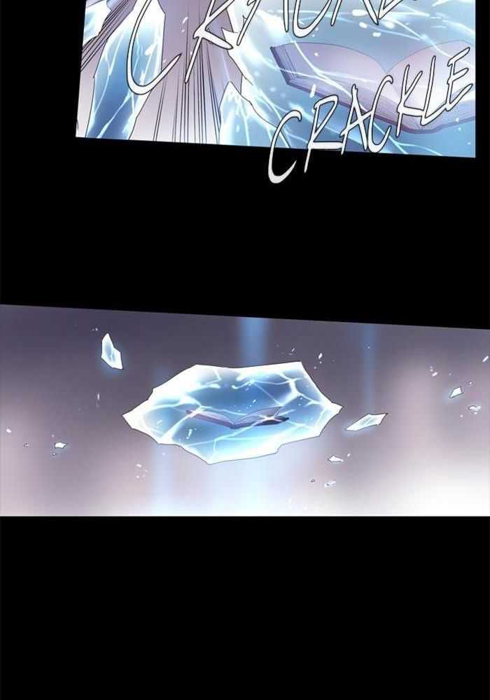 Soul Cartel Chapter 70 - halaman 40