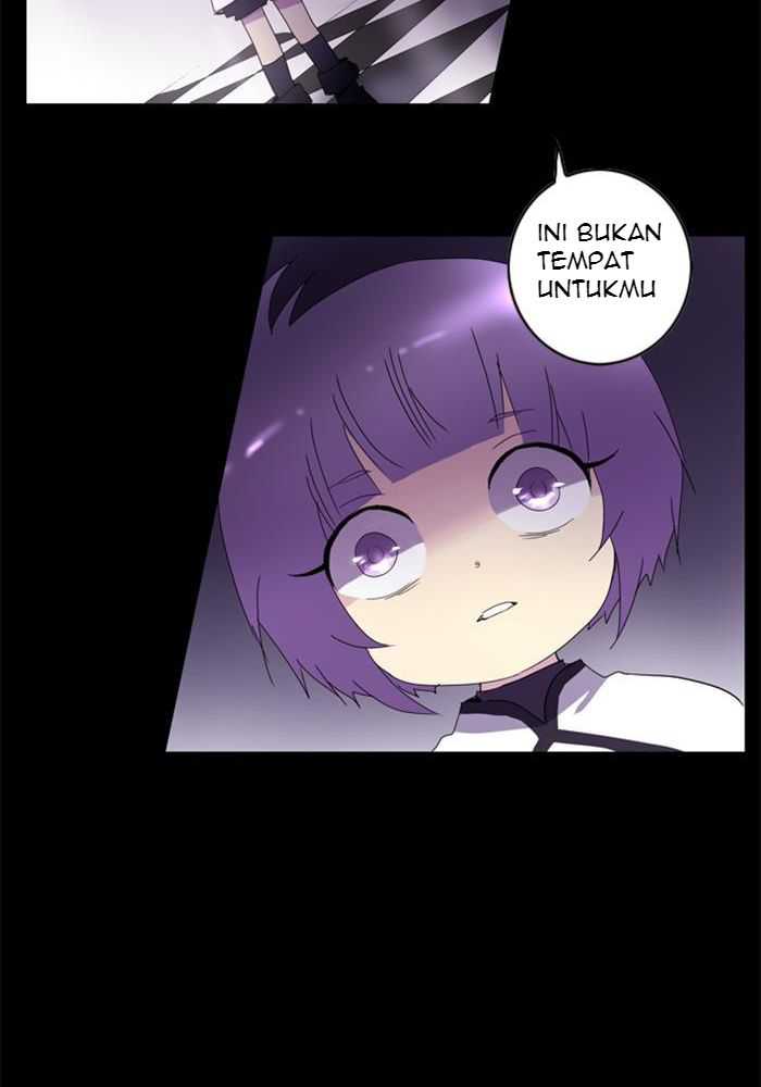 Soul Cartel Chapter 70 - halaman 44