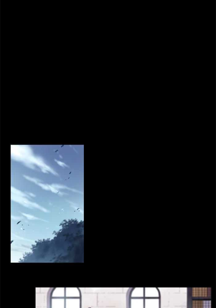Soul Cartel Chapter 70 - halaman 45
