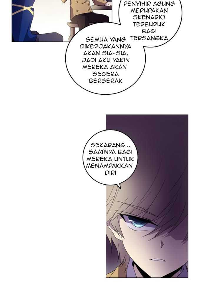 Soul Cartel Chapter 70 - halaman 5